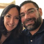 Mike DePaolo - @mdepaolo233 - Instagram