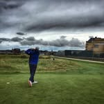 Mike DePaolo - @mikedepaolo - Instagram