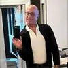mikedepaolo0 - @mikedepaolo0 - TikTok