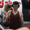 Mikey D - @mikedepaolo - TikTok