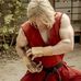 Derek Winchester - Facebook