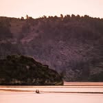Michael de Ree - @mikederee - Instagram