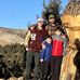 Mike Darrow - Facebook