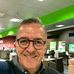 Mike Derek - Facebook