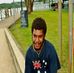 Mike Toara - Facebook