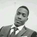 Mike Toriyo - Facebook