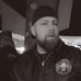 Michael Derleth - Facebook