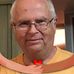Mike Derleth - Facebook