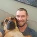 Mike Derleth - Facebook