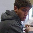 Mike Derleth - @mikeyd7669 - Instagram