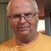 Mike Derleth - Facebook