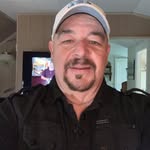 Deschene Mike - @deschenemike - Instagram
