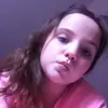 Lilly Descher - @mikedescher - TikTok