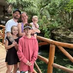 Michael Deschenes - @mike_deschenes_ - Instagram