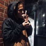 Michael Deschenes - @mikedeschenes47 - Instagram