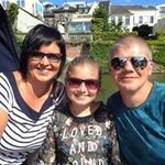 Mike De Schacht - @mike.deschacht - Instagram