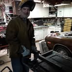 Mike Desch - Facebook