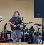 Mike Desch - Facebook