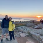 Mike Desch - Facebook