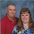 Mike Desch - Facebook