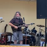 Mike Desch - @deschmike - Instagram