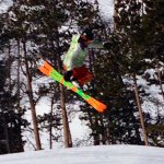 Mike Deschaine - @mike__deschaine - Instagram