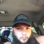 Mike Deschak - @mikedeschak - Instagram