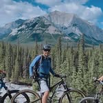 Mike Deschambault - @mike.deschambault - Instagram