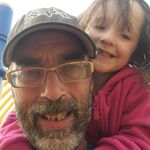 Mike Deschamps - @mike.deschamps.76 - Instagram