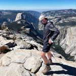 Mike Deschene - @mikedeschene - Instagram
