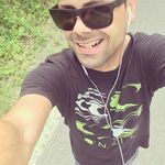 Mike Deschênes - @mike.deschenes - Instagram