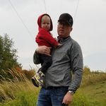 Mike Deschenes - @mike.deschenes.73 - Instagram