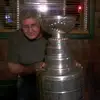 Mike Deschenes - @mike.deschenes2 - TikTok