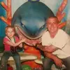 Mike Deschenes - @mike.deschenes6 - TikTok