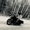 Mike Deschenes - @mike.deschenes - TikTok