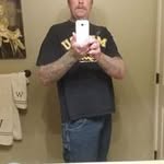 Mike Deschepper - @mikedeschepper - Instagram