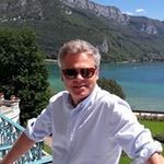 Mike Deschildre - @mike_deschildre - Instagram