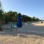Mike Deschler - @deschlermike - Instagram
