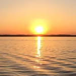 Mike Deschneau - @mikedeschneau - Instagram