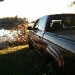 @mikedeschamps424 - Instagram