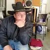mikedeschenes5 - @mikedeschenes5 - TikTok