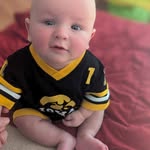 Mike Devaney - @mikedevaney - Instagram