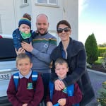 Mike Devaney - @michael.devaney81 - Instagram