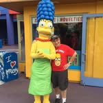 Mike Devaney - @devaney6804 - Instagram