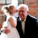 Mike Devaney - @mikedevaney1947 - Instagram