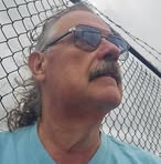Mike Devaney - Facebook