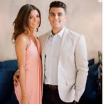 Mike Devaney - @mikedevaney_ - Instagram