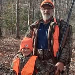 Mike Devaney - @mike.devaney.58 - Instagram