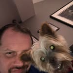 Mike Devaney - @devaney285 - Instagram