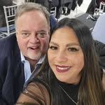 Mike Devaney - @mhyked - Instagram